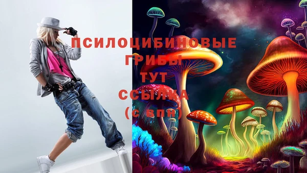 кристаллы Алексеевка