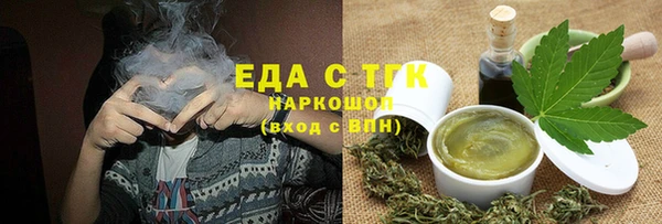 индика Алзамай