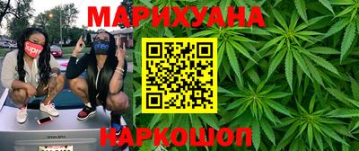 ALPHA-PVP Шахты