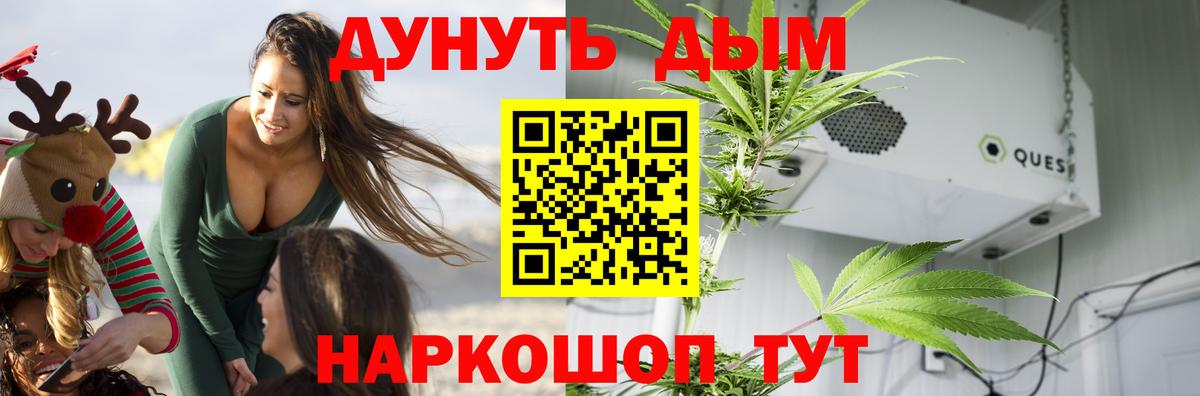Канабис Ganja Петровск